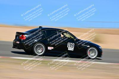media/Feb-22-2025-Speed Ventures (Sat) [[e257b32fb3]]/Green Group/Session 3 (Turn 6)/